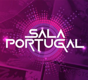 Sala Portugal