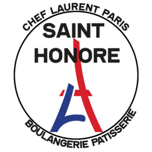 cropped-Logo-Saint-Honore-512