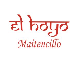 el hoyo maitencillo
