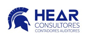 Recurso 11lateral azul