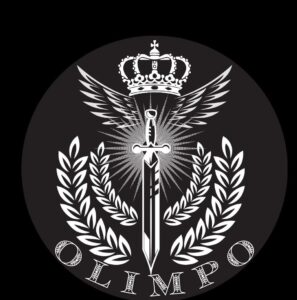 Olimpo