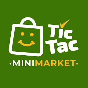 TIC TAC